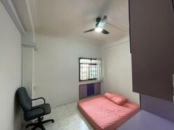 Blk 110 Whampoa Gardens (Toa Payoh), HDB 4 Rooms #551727651